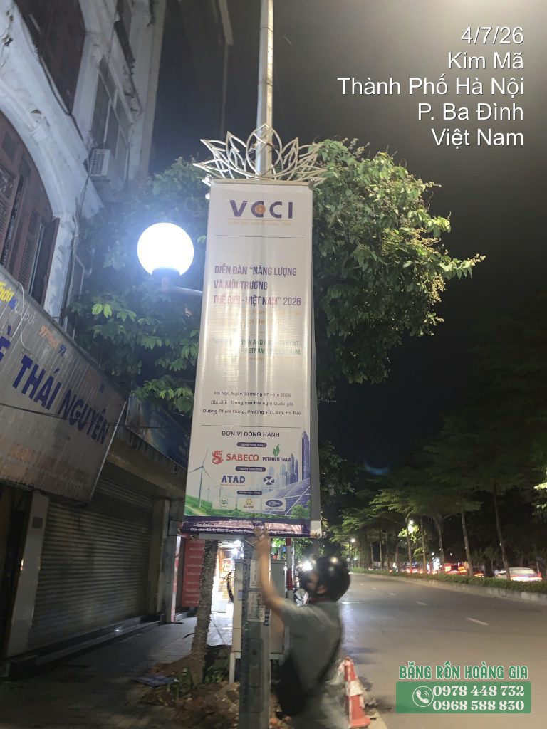 treo-phuon-ha-noi-dien-dan-nang-luong