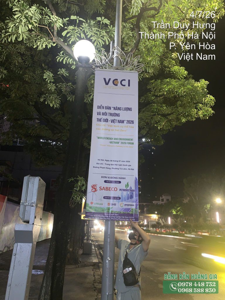 treo-phuon-ha-noi-dien-dan-nang-luong