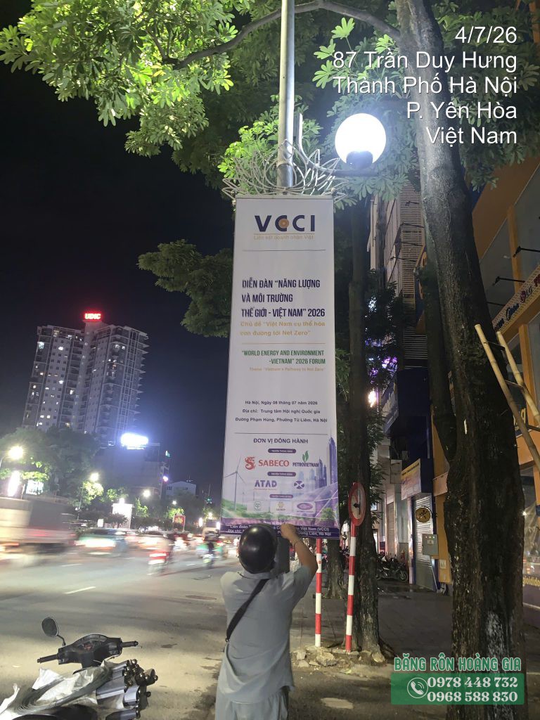 treo-phuon-ha-noi-dien-dan-nang-luong