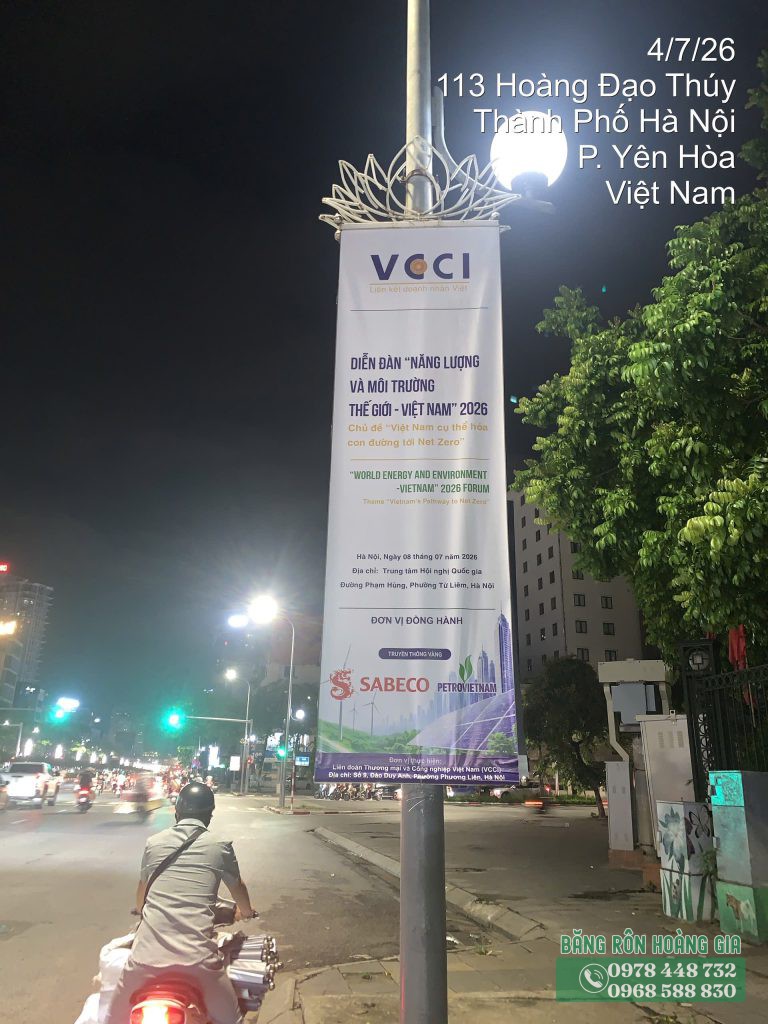 treo-phuon-ha-noi-dien-dan-nang-luong