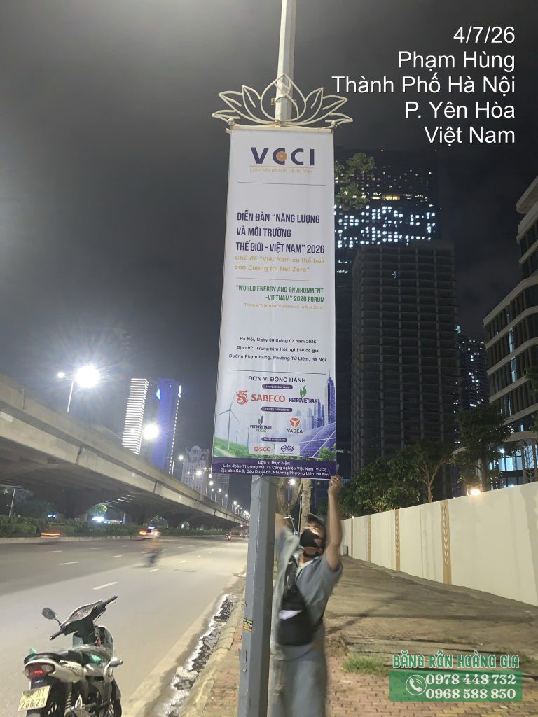 treo-phuon-ha-noi-dien-dan-nang-luong